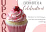 design professional canva social media posts